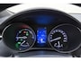 Toyota C-HR / C-HR+ 1.8 Hybrid Dynamic | Trekhaak | Automatische airco | Cruise control adaptief | Stoelverwarming | Keyless entry | Navigatie full map