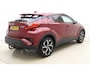 Toyota C-HR / C-HR+ 1.8 Hybrid Dynamic | Trekhaak | Automatische airco | Cruise control adaptief | Stoelverwarming | Keyless entry | Navigatie full map