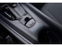 Toyota C-HR / C-HR+ 1.8 Hybrid Dynamic | Trekhaak | Automatische airco | Cruise control adaptief | Stoelverwarming | Keyless entry | Navigatie full map