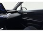 Toyota C-HR / C-HR+ 1.8 Hybrid Dynamic | Trekhaak | Automatische airco | Cruise control adaptief | Stoelverwarming | Keyless entry | Navigatie full map