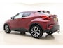 Toyota C-HR / C-HR+ 1.8 Hybrid Dynamic | Trekhaak | Automatische airco | Cruise control adaptief | Stoelverwarming | Keyless entry | Navigatie full map