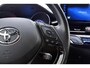 Toyota C-HR / C-HR+ 1.8 Hybrid Dynamic | Trekhaak | Automatische airco | Cruise control adaptief | Stoelverwarming | Keyless entry | Navigatie full map