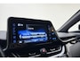 Toyota C-HR / C-HR+ 1.8 Hybrid Dynamic | Trekhaak | Automatische airco | Cruise control adaptief | Stoelverwarming | Keyless entry | Navigatie full map