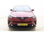 Toyota C-HR / C-HR+ 1.8 Hybrid Dynamic | Trekhaak | Automatische airco | Cruise control adaptief | Stoelverwarming | Keyless entry | Navigatie full map