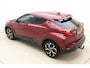 Toyota C-HR / C-HR+ 1.8 Hybrid Dynamic | Trekhaak | Automatische airco | Cruise control adaptief | Stoelverwarming | Keyless entry | Navigatie full map