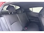 Toyota C-HR / C-HR+ 1.8 Hybrid Dynamic | Trekhaak | Automatische airco | Cruise control adaptief | Stoelverwarming | Keyless entry | Navigatie full map