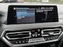 BMW X3 xDrive30e High Executive VAN: 48.900,- VOOR: 44.899,- UW HERFSTVOORDEEL: 4.001,- M SPORT | ELEKTRISCHE TREKHAAK| DEALER ONDERHOUDEN | 360 CAMERA | HEAD UP | LASER LED| LEDER INCL. STOELVERWARMING | DRIVING ASS. | RIJKLAARPRIJS incl. 12mnd BOVAG