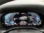 BMW X3 xDrive30e High Executive VAN: 48.900,- VOOR: 44.899,- UW HERFSTVOORDEEL: 4.001,- M SPORT | ELEKTRISCHE TREKHAAK| DEALER ONDERHOUDEN | 360 CAMERA | HEAD UP | LASER LED| LEDER INCL. STOELVERWARMING | DRIVING ASS. | RIJKLAARPRIJS incl. 12mnd BOVAG