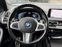BMW X3 xDrive30e High Executive VAN: 48.900,- VOOR: 44.899,- UW HERFSTVOORDEEL: 4.001,- M SPORT | ELEKTRISCHE TREKHAAK| DEALER ONDERHOUDEN | 360 CAMERA | HEAD UP | LASER LED| LEDER INCL. STOELVERWARMING | DRIVING ASS. | RIJKLAARPRIJS incl. 12mnd BOVAG