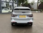 BMW X3 xDrive30e High Executive VAN: 48.900,- VOOR: 44.899,- UW HERFSTVOORDEEL: 4.001,- M SPORT | ELEKTRISCHE TREKHAAK| DEALER ONDERHOUDEN | 360 CAMERA | HEAD UP | LASER LED| LEDER INCL. STOELVERWARMING | DRIVING ASS. | RIJKLAARPRIJS incl. 12mnd BOVAG