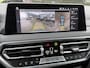 BMW X3 xDrive30e High Executive VAN: 48.900,- VOOR: 44.899,- UW HERFSTVOORDEEL: 4.001,- M SPORT | ELEKTRISCHE TREKHAAK| DEALER ONDERHOUDEN | 360 CAMERA | HEAD UP | LASER LED| LEDER INCL. STOELVERWARMING | DRIVING ASS. | RIJKLAARPRIJS incl. 12mnd BOVAG