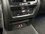 BMW X3 xDrive30e High Executive VAN: 48.900,- VOOR: 44.899,- UW HERFSTVOORDEEL: 4.001,- M SPORT | ELEKTRISCHE TREKHAAK| DEALER ONDERHOUDEN | 360 CAMERA | HEAD UP | LASER LED| LEDER INCL. STOELVERWARMING | DRIVING ASS. | RIJKLAARPRIJS incl. 12mnd BOVAG