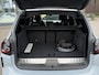 BMW X3 xDrive30e High Executive VAN: 48.900,- VOOR: 44.899,- UW HERFSTVOORDEEL: 4.001,- M SPORT | ELEKTRISCHE TREKHAAK| DEALER ONDERHOUDEN | 360 CAMERA | HEAD UP | LASER LED| LEDER INCL. STOELVERWARMING | DRIVING ASS. | RIJKLAARPRIJS incl. 12mnd BOVAG