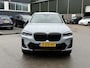 BMW X3 xDrive30e High Executive VAN: 48.900,- VOOR: 44.899,- UW HERFSTVOORDEEL: 4.001,- M SPORT | ELEKTRISCHE TREKHAAK| DEALER ONDERHOUDEN | 360 CAMERA | HEAD UP | LASER LED| LEDER INCL. STOELVERWARMING | DRIVING ASS. | RIJKLAARPRIJS incl. 12mnd BOVAG