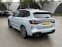 BMW X3 xDrive30e High Executive VAN: 48.900,- VOOR: 44.899,- UW HERFSTVOORDEEL: 4.001,- M SPORT | ELEKTRISCHE TREKHAAK| DEALER ONDERHOUDEN | 360 CAMERA | HEAD UP | LASER LED| LEDER INCL. STOELVERWARMING | DRIVING ASS. | RIJKLAARPRIJS incl. 12mnd BOVAG