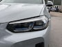BMW X3 xDrive30e High Executive VAN: 48.900,- VOOR: 44.899,- UW HERFSTVOORDEEL: 4.001,- M SPORT | ELEKTRISCHE TREKHAAK| DEALER ONDERHOUDEN | 360 CAMERA | HEAD UP | LASER LED| LEDER INCL. STOELVERWARMING | DRIVING ASS. | RIJKLAARPRIJS incl. 12mnd BOVAG