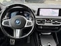 BMW X3 xDrive30e High Executive VAN: 48.900,- VOOR: 44.899,- UW HERFSTVOORDEEL: 4.001,- M SPORT | ELEKTRISCHE TREKHAAK| DEALER ONDERHOUDEN | 360 CAMERA | HEAD UP | LASER LED| LEDER INCL. STOELVERWARMING | DRIVING ASS. | RIJKLAARPRIJS incl. 12mnd BOVAG