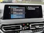 BMW X3 xDrive30e High Executive VAN: 48.900,- VOOR: 44.899,- UW HERFSTVOORDEEL: 4.001,- M SPORT | ELEKTRISCHE TREKHAAK| DEALER ONDERHOUDEN | 360 CAMERA | HEAD UP | LASER LED| LEDER INCL. STOELVERWARMING | DRIVING ASS. | RIJKLAARPRIJS incl. 12mnd BOVAG