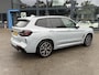 BMW X3 xDrive30e High Executive VAN: 48.900,- VOOR: 44.899,- UW HERFSTVOORDEEL: 4.001,- M SPORT | ELEKTRISCHE TREKHAAK| DEALER ONDERHOUDEN | 360 CAMERA | HEAD UP | LASER LED| LEDER INCL. STOELVERWARMING | DRIVING ASS. | RIJKLAARPRIJS incl. 12mnd BOVAG