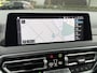 BMW X3 xDrive30e High Executive VAN: 48.900,- VOOR: 44.899,- UW HERFSTVOORDEEL: 4.001,- M SPORT | ELEKTRISCHE TREKHAAK| DEALER ONDERHOUDEN | 360 CAMERA | HEAD UP | LASER LED| LEDER INCL. STOELVERWARMING | DRIVING ASS. | RIJKLAARPRIJS incl. 12mnd BOVAG