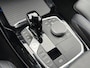 BMW X3 xDrive30e High Executive VAN: 48.900,- VOOR: 44.899,- UW HERFSTVOORDEEL: 4.001,- M SPORT | ELEKTRISCHE TREKHAAK| DEALER ONDERHOUDEN | 360 CAMERA | HEAD UP | LASER LED| LEDER INCL. STOELVERWARMING | DRIVING ASS. | RIJKLAARPRIJS incl. 12mnd BOVAG