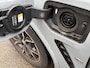 BMW X3 xDrive30e High Executive VAN: 48.900,- VOOR: 44.899,- UW HERFSTVOORDEEL: 4.001,- M SPORT | ELEKTRISCHE TREKHAAK| DEALER ONDERHOUDEN | 360 CAMERA | HEAD UP | LASER LED| LEDER INCL. STOELVERWARMING | DRIVING ASS. | RIJKLAARPRIJS incl. 12mnd BOVAG