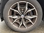 BMW X3 xDrive30e High Executive VAN: 48.900,- VOOR: 44.899,- UW HERFSTVOORDEEL: 4.001,- M SPORT | ELEKTRISCHE TREKHAAK| DEALER ONDERHOUDEN | 360 CAMERA | HEAD UP | LASER LED| LEDER INCL. STOELVERWARMING | DRIVING ASS. | RIJKLAARPRIJS incl. 12mnd BOVAG