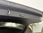 BMW X3 xDrive30e High Executive VAN: 48.900,- VOOR: 44.899,- UW HERFSTVOORDEEL: 4.001,- M SPORT | ELEKTRISCHE TREKHAAK| DEALER ONDERHOUDEN | 360 CAMERA | HEAD UP | LASER LED| LEDER INCL. STOELVERWARMING | DRIVING ASS. | RIJKLAARPRIJS incl. 12mnd BOVAG