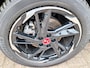 DS 7 Crossback 1.2 PureTech Performance Line nette auto en nieuwe distriem