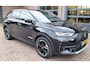 DS 7 Crossback 1.2 PureTech Performance Line nette auto en nieuwe distriem