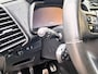 DS 7 Crossback 1.2 PureTech Performance Line nette auto en nieuwe distriem