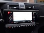 DS 7 Crossback 1.2 PureTech Performance Line nette auto en nieuwe distriem
