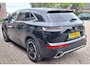 DS 7 Crossback 1.2 PureTech Performance Line nette auto en nieuwe distriem