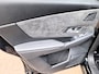 DS 7 Crossback 1.2 PureTech Performance Line nette auto en nieuwe distriem