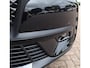 DS 7 Crossback 1.2 PureTech Performance Line nette auto en nieuwe distriem