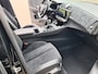 DS 7 Crossback 1.2 PureTech Performance Line nette auto en nieuwe distriem