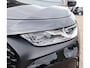 DS 7 Crossback 1.2 PureTech Performance Line nette auto en nieuwe distriem