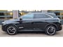DS 7 Crossback 1.2 PureTech Performance Line nette auto en nieuwe distriem