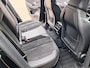 DS 7 Crossback 1.2 PureTech Performance Line nette auto en nieuwe distriem