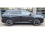 DS 7 Crossback 1.2 PureTech Performance Line nette auto en nieuwe distriem