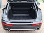 DS 7 Crossback 1.2 PureTech Performance Line nette auto en nieuwe distriem
