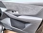 DS 7 Crossback 1.2 PureTech Performance Line nette auto en nieuwe distriem