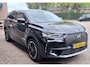DS 7 Crossback 1.2 PureTech Performance Line nette auto en nieuwe distriem