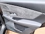 DS 7 Crossback 1.2 PureTech Performance Line nette auto en nieuwe distriem