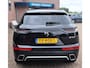 DS 7 Crossback 1.2 PureTech Performance Line nette auto en nieuwe distriem
