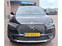 DS 7 Crossback 1.2 PureTech Performance Line nette auto en nieuwe distriem