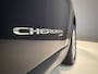 Jeep Cherokee 2.2 Jtdm 200pk Overland Full options