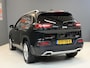 Jeep Cherokee 2.2 Jtdm 200pk Overland Full options