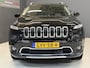 Jeep Cherokee 2.2 Jtdm 200pk Overland Full options