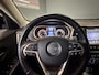 Jeep Cherokee 2.2 Jtdm 200pk Overland Full options